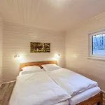 In With Sauna * Ruhla